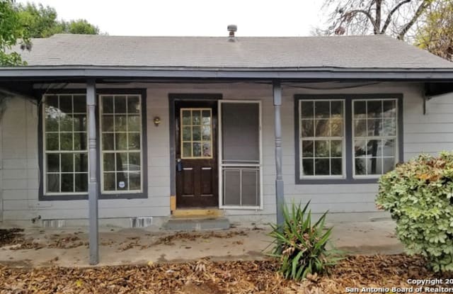 247 Bristol San Antonio Tx Apartments For Rent