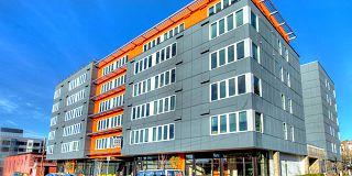 100 best apartments in seattle wa with pictures