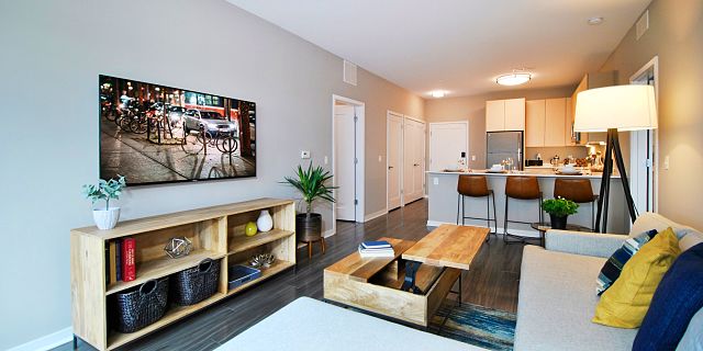 20 best apartments in ann arbor, mi (with pictures)!