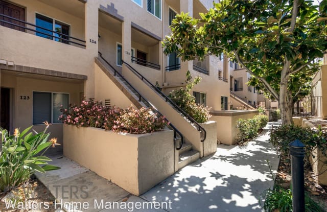 3937 Nobel Drive 124 San Diego Ca Apartments For Rent