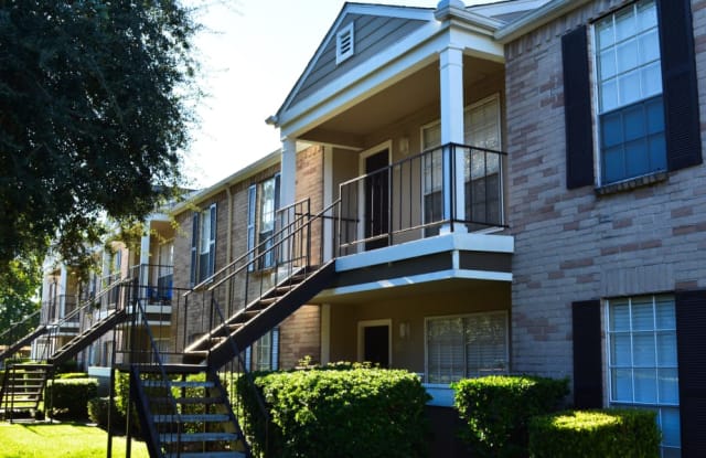 Abbey At Champions Houston Tx Apartments For Rent