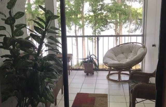 25211 Northlake Dr Sanford Fl Apartments For Rent