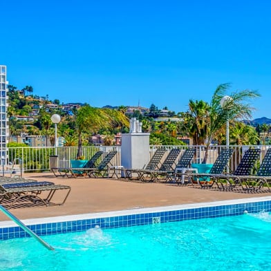 mysuite at 11665 mayfield apartments for rent