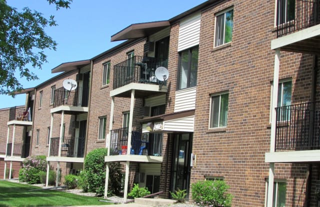 Long Island Fargo Nd Apartments For Rent