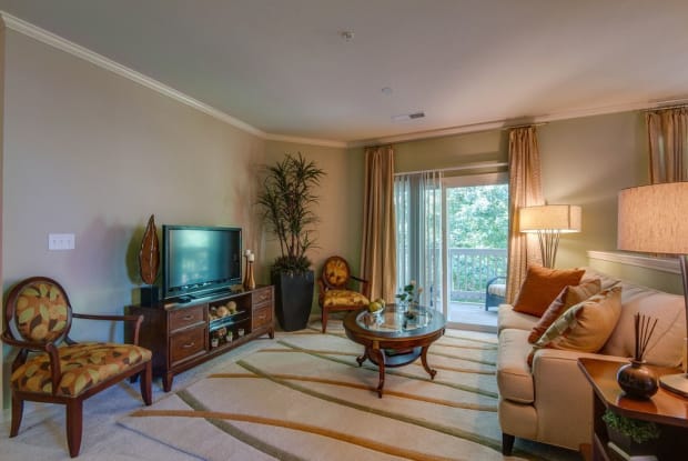 Preserve At Forest Creek Memphis Tn Apartments For Rent