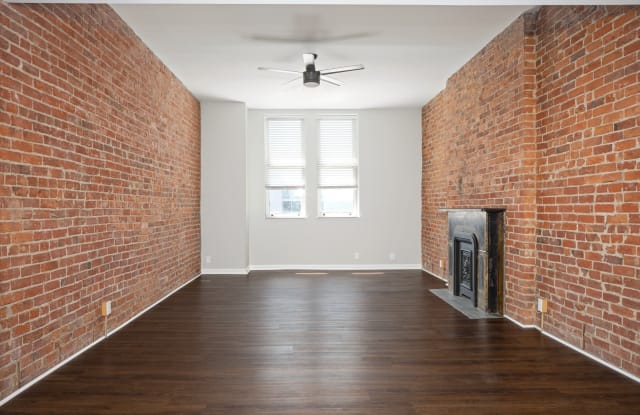 Lombardy Flats Cincinnati Oh Apartments For Rent