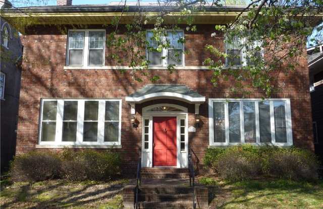 1130 Westover Avenue Norfolk Va Apartments For Rent