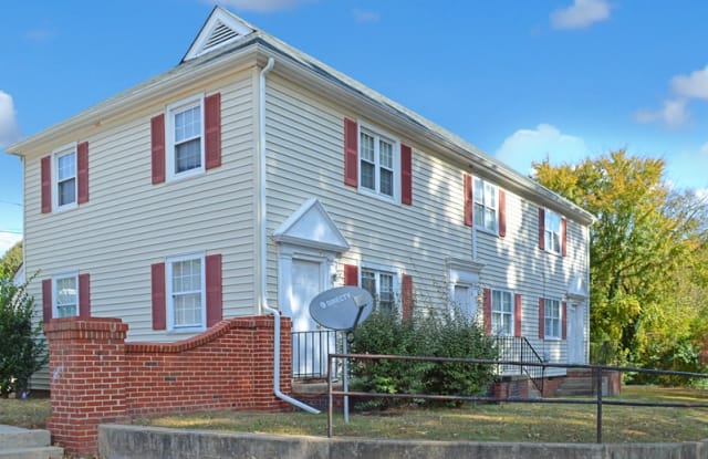 Branders Bridge Apartments Colonial Heights Va Apartments For Rent