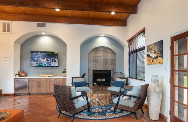 Salado Springs Tempe Az Apartments For Rent