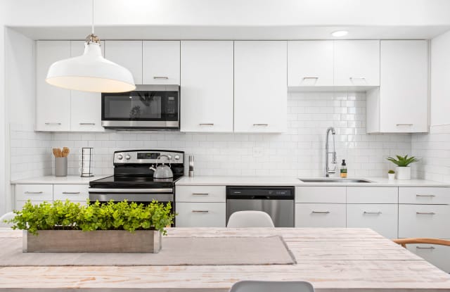 The Marq Salt Lake City Ut Apartments For Rent