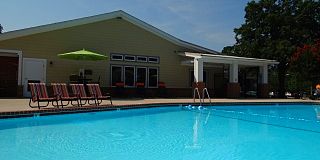 100 Best Apartments in Raleigh, NC from $690!