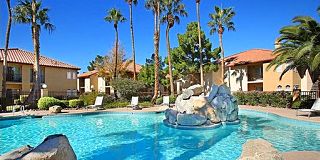 100 best apartments in