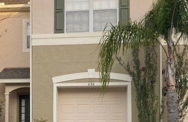 632 Pinebranch Circle Winter Springs Fl Apartments For Rent