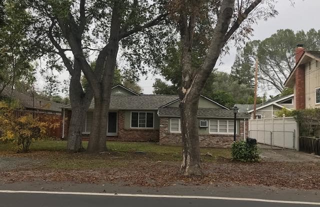 862 Los Robles Ave Palo Alto Ca Apartments For Rent