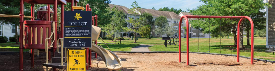 Chestnut Farm Apartments Raynham Center Ma Apartments For Rent