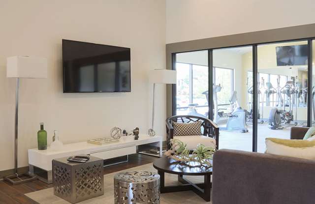 20 Best Apartments For Rent In Carmel In With Pictures - 