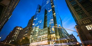 top 909 studio apartments for rent in new york ny