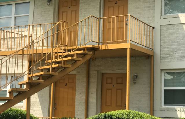 Dwell Hollywood Atlanta Ga Apartments For Rent