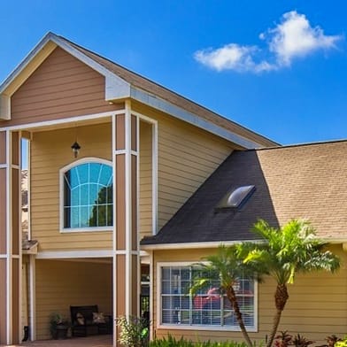 East Pointe At Altamonte Springs Apartments For Rent