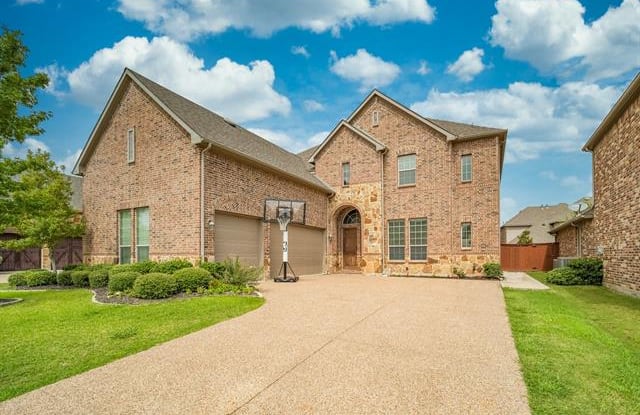 2603 Lane Trophy Club, TX apartments for rent