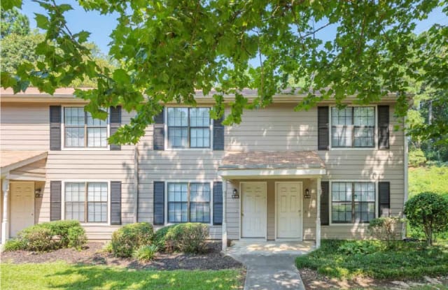 Lake Ridge Apartments Apex Nc Apartments For Rent