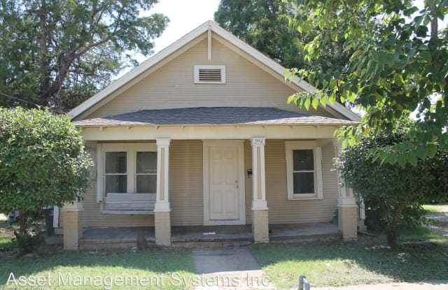 204 Normal Denton Tx Apartments For Rent