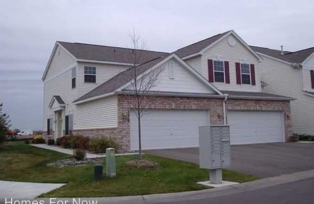 15270 Flower Way Apple Valley Mn Apartments For Rent