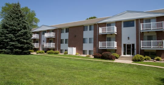100 Best Apartments For In Omaha Ne With Pictures Harrisburg Apartments