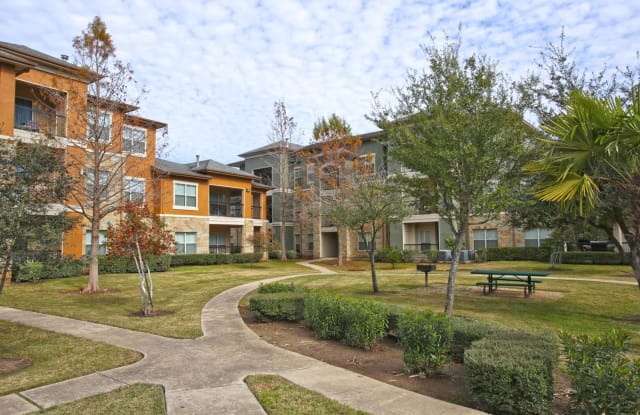 Arium Wildwood - Richmond, TX apartments for rent