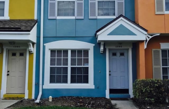 12311 Kensington Lakes Dr 2305 Jacksonville Fl Apartments For Rent