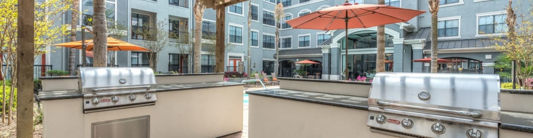 Scotland Yard Houston Tx Apartments For Rent