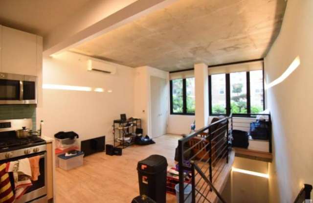 640 West 238th Street Bronx Ny Apartments For Rent