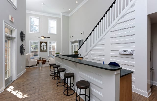 Worthington Luxury Apartments Charlotte Nc Apartments For Rent