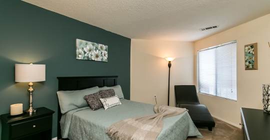 Siegel Suites Columbia Columbia Sc Apartments For Rent