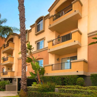 mysuite at 11665 mayfield apartments for rent