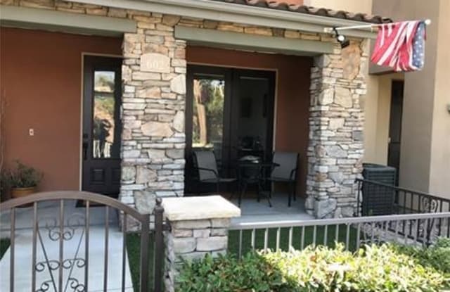 602 Asbury Street Claremont Ca Apartments For Rent