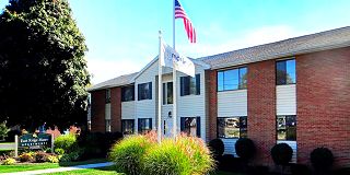 rochester ny apartments ridge manor east rent