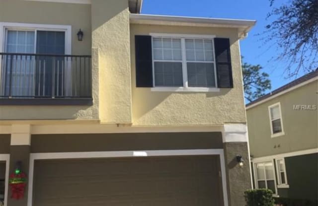 1528 Broken Oak Drive Winter Garden Fl Apartments For Rent