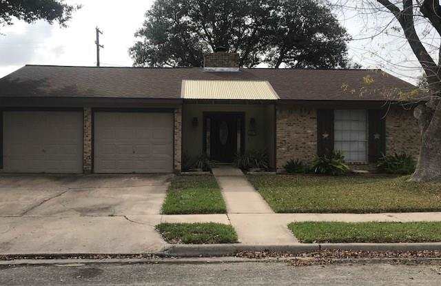 207 Timberlane Drive Victoria Tx Apartments For Rent