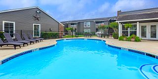 20 Best Apartments In Lake Jackson, TX (with pictures)!