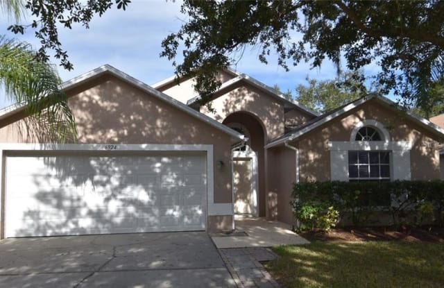 6924 Freeport Road Riverview Fl Apartments For Rent
