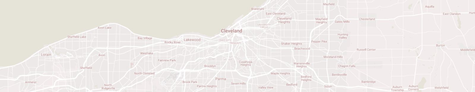 100 Best Apartments In Cleveland, OH (with pictures)!