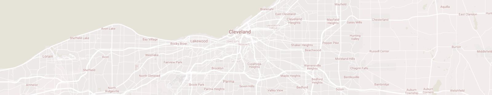 100 Best Apartments In Cleveland, OH (with pictures)!