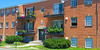 chicas en fort washington md apartment