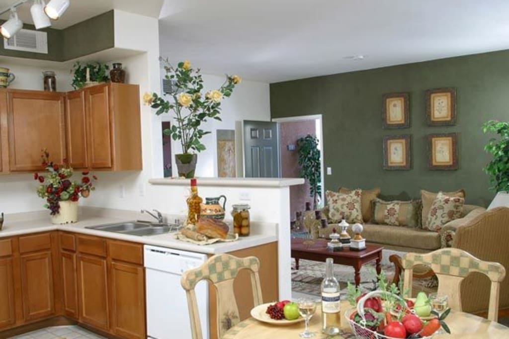 Imagine Henderson Nv Apartments For Rent,Hazelnut Tree Nut Allergy