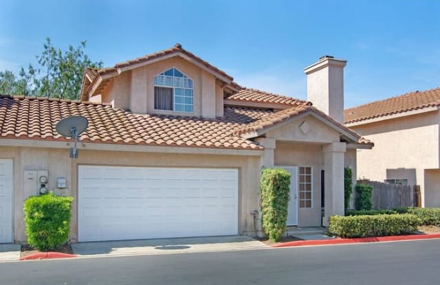 887 Friendly Circle El Cajon Ca Apartments For Rent