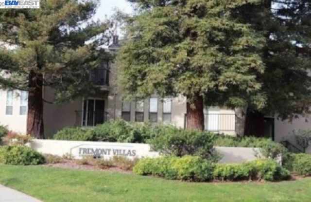 39495 Albany Cmn Fremont Ca Apartments For Rent