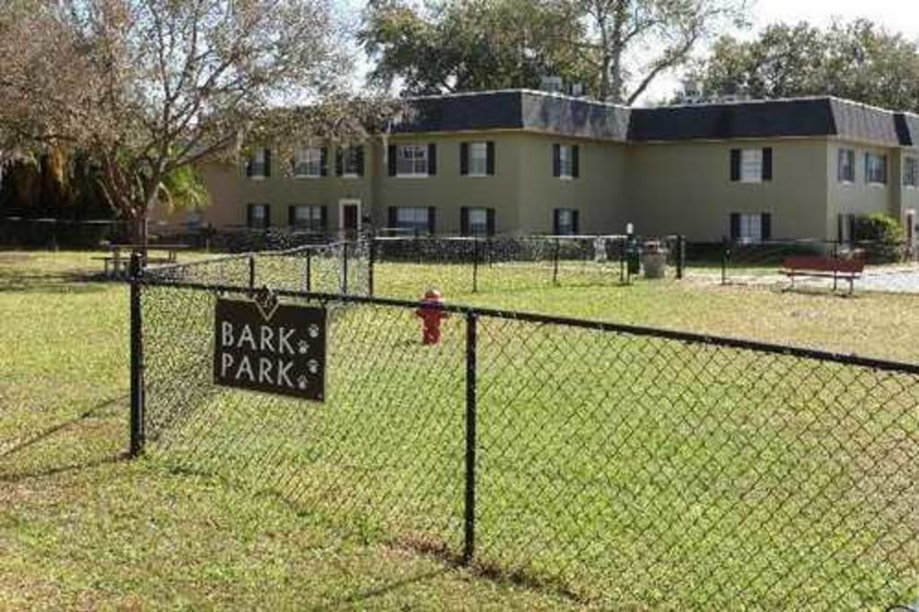 Haven At Lake Deer Winter Haven Fl Apartments For Rent