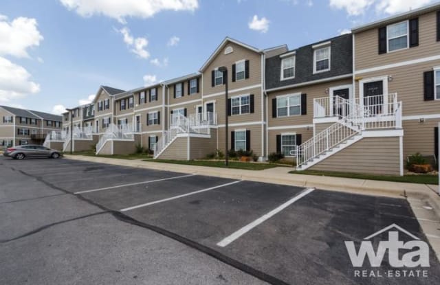 Copper Beech At San Marcos San Marcos Tx Apartments For Rent