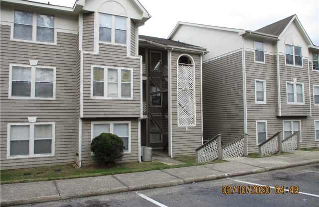 1010 7 Brookhollow Drive Fayetteville Nc Apartments For Rent
